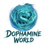 Аватар канала Dophamine World