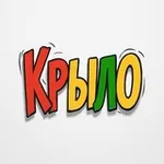 Аватар канала Крылатское.ру