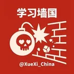 Аватар канала 学习墙国 🐸