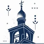 Аватар канала Подслушано на приходе