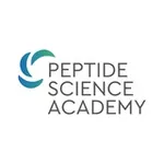 Аватар канала Peptide Science