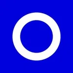 Аватар канала octra