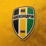 Аватар канала ФК «Олександрія»