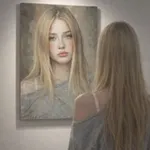 Аватар канала Нежные настройки 🧸