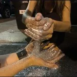 Аватар канала hotgirls.$hoор 🪽