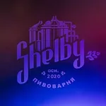 Аватар канала Shelby ресторан-пивоварня