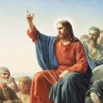 Аватар канала Yeezus’ Prophets