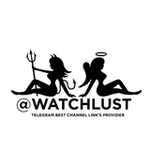 Аватар канала Watchlust