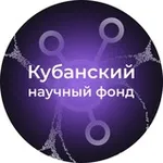 Аватар канала КНФ | Новости | Мероприятия