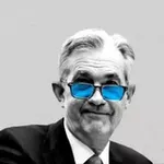 Аватар канала CTRINE