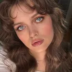 Аватар канала Дар Речи