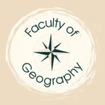 Аватар канала Geo-family 🤍