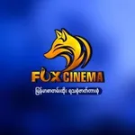 Аватар канала 𝗙𝗼𝘅 𝗕𝗼𝗹𝗹𝘆𝘄𝗼𝗼𝗱 𝗺𝗼𝘃𝗶𝗲