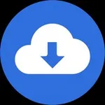 Аватар канала Cloud Files