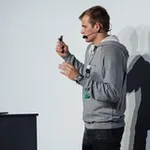 Аватар канала Записки инженера