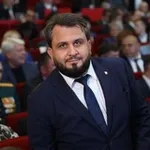 Аватар канала Гончаров Жан