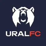 Аватар канала Ural FC