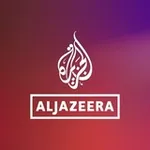 Аватар канала Al Jazeera English