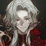 Аватар канала 🗡 𝑲𝑵𝑰𝑮𝑯𝑻 𝑫𝑨𝑰𝑳𝒀 | 𝒓𝒊𝒄𝒉𝒂𝒓𝒅 𝒔𝒕𝒆𝒓𝒍𝒊𝒏𝒈