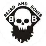Аватар канала BeardNBones 🍄