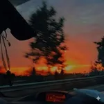 Аватар канала مَـا لَا نـبُـوح بِــه 🎻 🖤