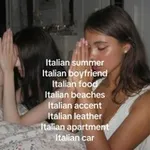 Аватар канала your wishlist