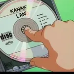 Аватар канала Диск с приколами