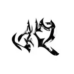Аватар канала ave.deerage