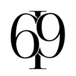 Аватар канала Фонтанка - 69