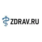 Аватар канала Zdrav.ru - руководителям здравоохранения