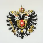 Аватар канала Вавилон на Дунае | История Австрии и Габсбургов