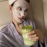 Аватар канала Polly Pie 🎀