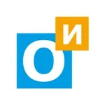 Аватар канала ОИНФО: Одинцово, Звенигород, Голицыно, Кубинка