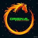 Аватар канала original wallpapers