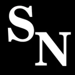Аватар канала Shaposhnikov News