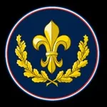 Аватар канала L'Action Française 🇫🇷 ⚜️ 🇫🇷