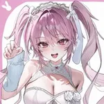 Аватар канала 💖 2D ONE LOVE 💖