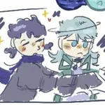 Аватар канала ⧼ Neptune / Uranus confession ⧽