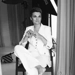 Аватар канала Сохраненное. Оксана Ткачёва