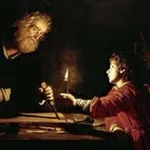 Аватар канала Exegesis