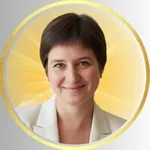 Аватар канала Ольга Куцепалова - Методист | Преподаватель английского