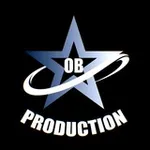 Аватар канала OB-productions studio