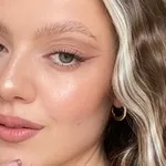 Аватар канала Пристанище красоты 💞