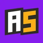 Аватар канала AnimeStreetUA