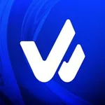 Аватар канала Whitelist Media