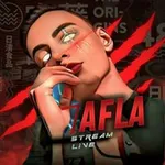 Аватар канала 7AFLA CHALLENGES 🏆