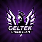 Аватар канала Geltek Cyber Team