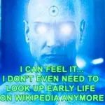Аватар канала RG's MemeDump