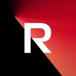Аватар канала Рексофт