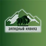 Аватар канала Путеводитель Мостовской 🏔️ Мостовский